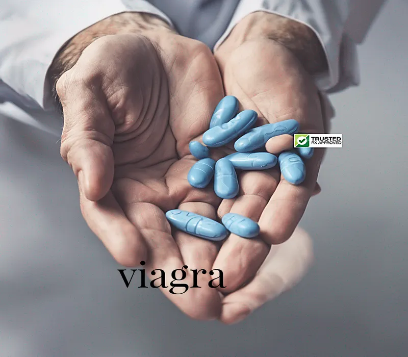 Hur kan jag köpa viagra